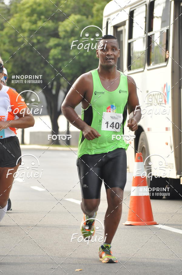Buy your photos of the event4� Corrida Ma��nica Cidade de Vit�ria on Fotop