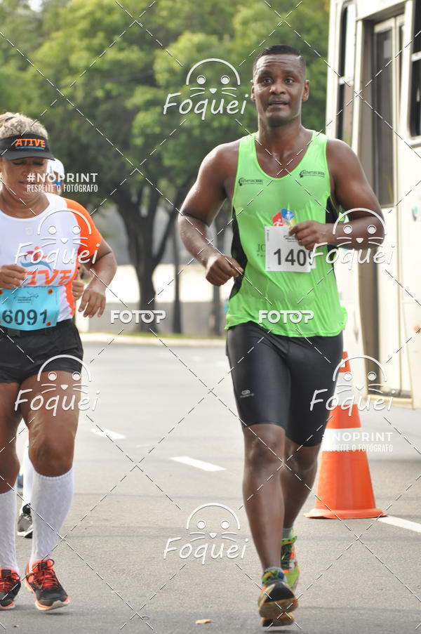 Buy your photos of the event4� Corrida Ma��nica Cidade de Vit�ria on Fotop