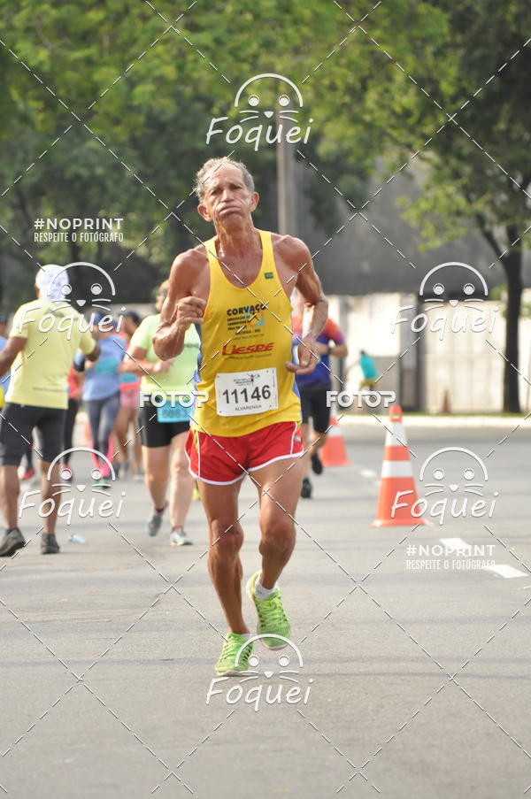 Buy your photos of the event4� Corrida Ma��nica Cidade de Vit�ria on Fotop