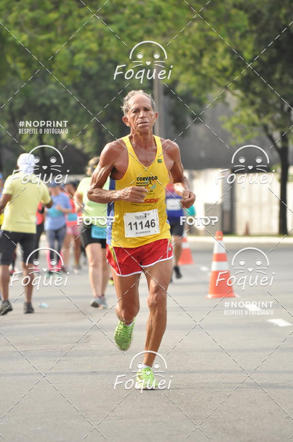 Buy your photos of the event4� Corrida Ma��nica Cidade de Vit�ria on Fotop