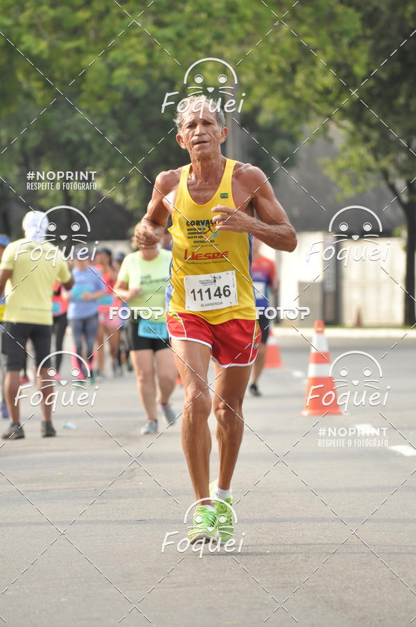 Buy your photos of the event4� Corrida Ma��nica Cidade de Vit�ria on Fotop