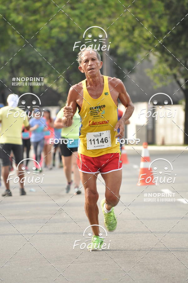 Buy your photos of the event4� Corrida Ma��nica Cidade de Vit�ria on Fotop