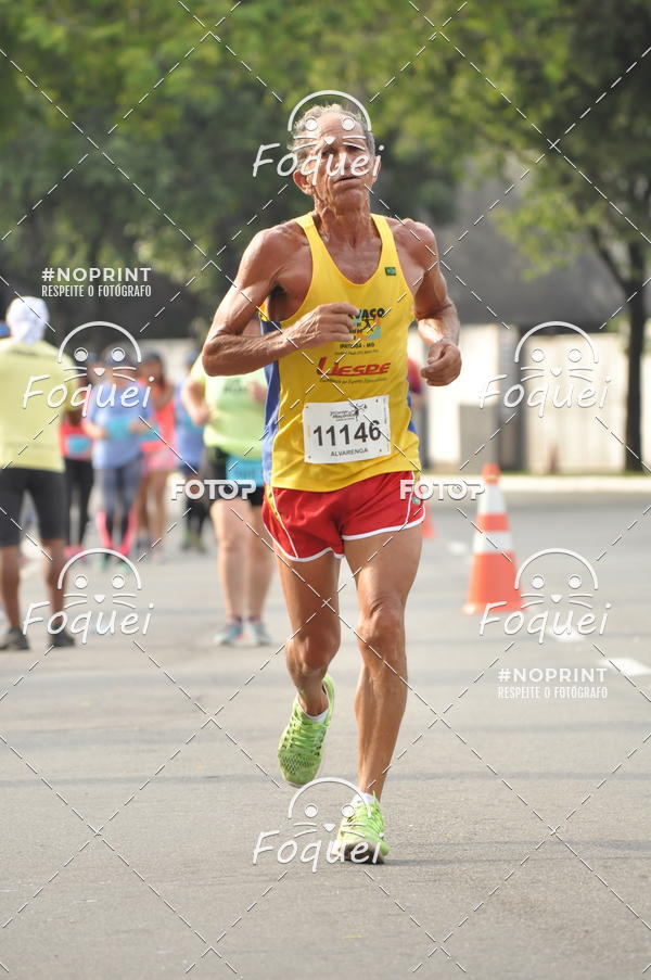 Buy your photos of the event4� Corrida Ma��nica Cidade de Vit�ria on Fotop