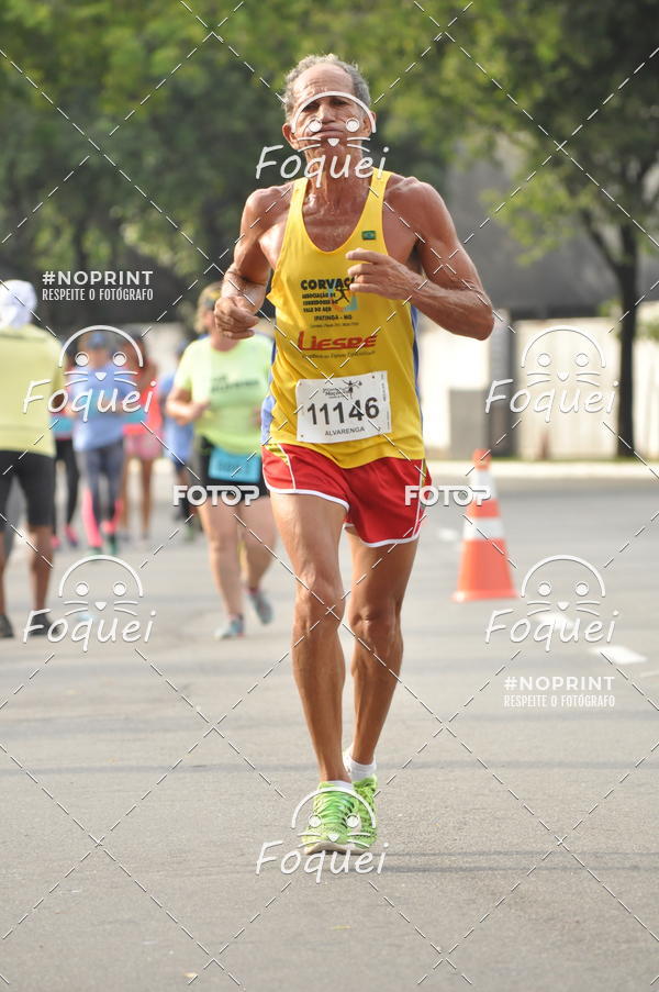 Buy your photos of the event4� Corrida Ma��nica Cidade de Vit�ria on Fotop