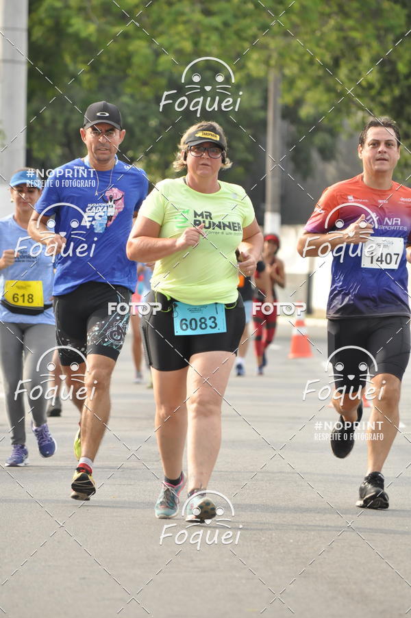 Buy your photos of the event4� Corrida Ma��nica Cidade de Vit�ria on Fotop