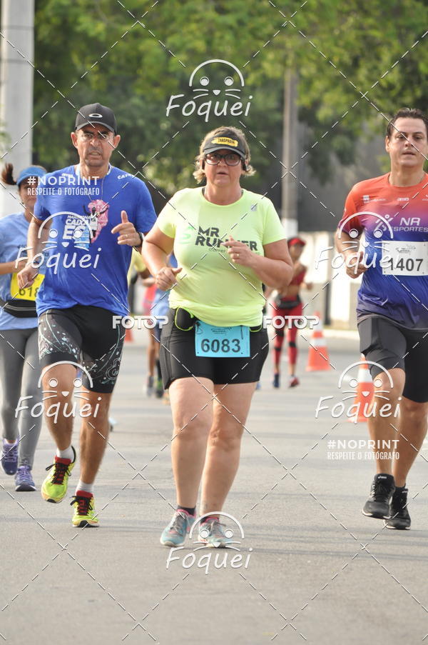 Buy your photos of the event4� Corrida Ma��nica Cidade de Vit�ria on Fotop