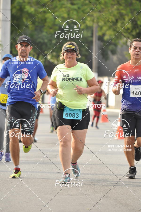 Buy your photos of the event4� Corrida Ma��nica Cidade de Vit�ria on Fotop