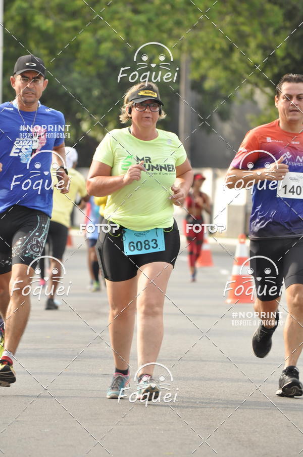 Buy your photos of the event4� Corrida Ma��nica Cidade de Vit�ria on Fotop