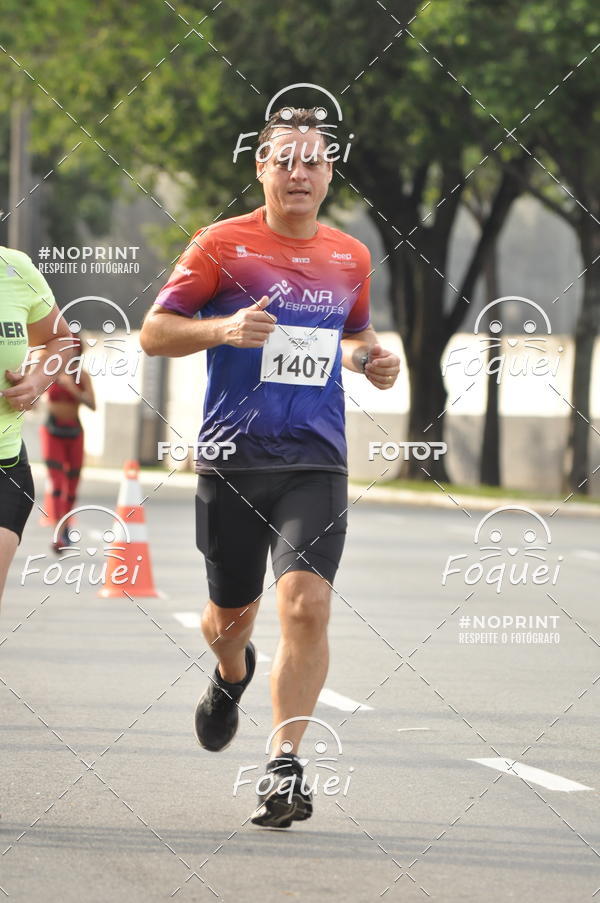 Buy your photos of the event4� Corrida Ma��nica Cidade de Vit�ria on Fotop