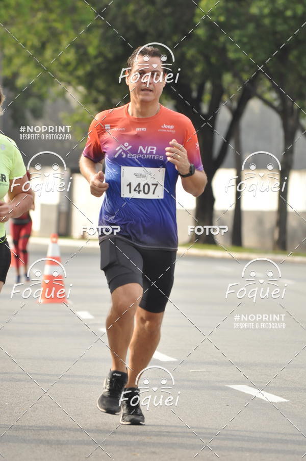 Buy your photos of the event4� Corrida Ma��nica Cidade de Vit�ria on Fotop