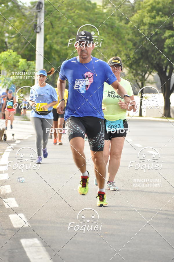 Buy your photos of the event4� Corrida Ma��nica Cidade de Vit�ria on Fotop