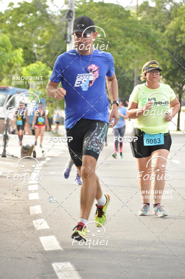 Buy your photos of the event4� Corrida Ma��nica Cidade de Vit�ria on Fotop