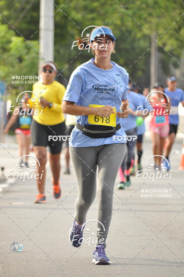Buy your photos of the event4� Corrida Ma��nica Cidade de Vit�ria on Fotop