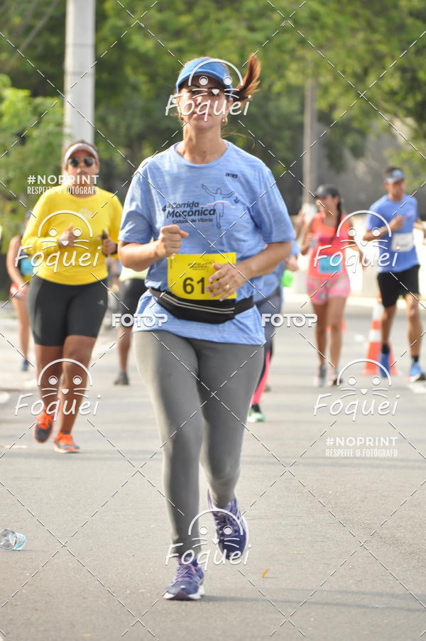 Buy your photos of the event4� Corrida Ma��nica Cidade de Vit�ria on Fotop