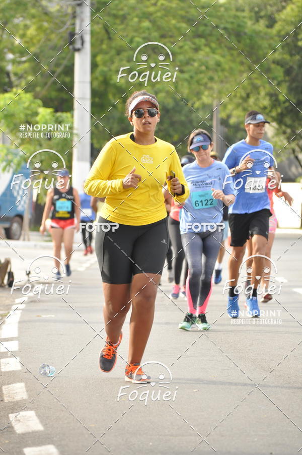Buy your photos of the event4� Corrida Ma��nica Cidade de Vit�ria on Fotop