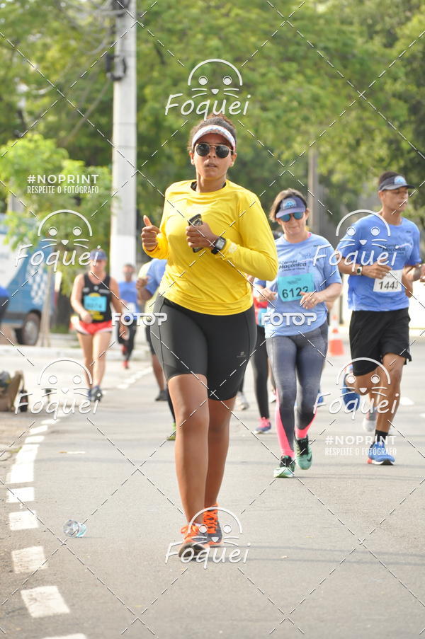 Buy your photos of the event4� Corrida Ma��nica Cidade de Vit�ria on Fotop