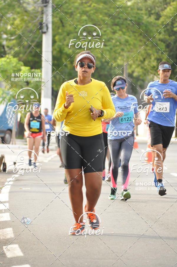 Buy your photos of the event4� Corrida Ma��nica Cidade de Vit�ria on Fotop