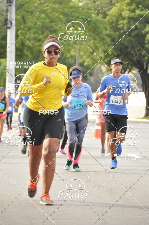 Buy your photos of the event4� Corrida Ma��nica Cidade de Vit�ria on Fotop