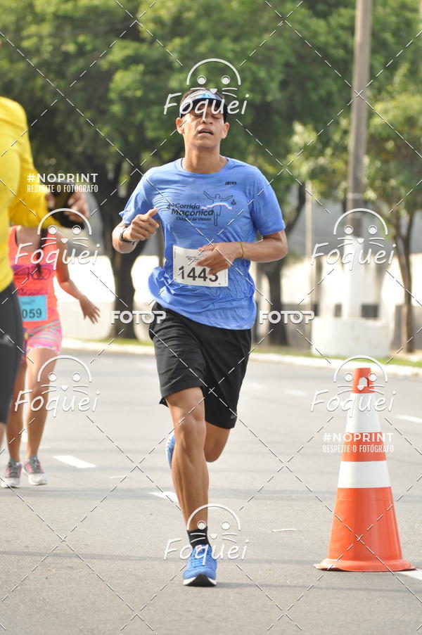 Buy your photos of the event4� Corrida Ma��nica Cidade de Vit�ria on Fotop