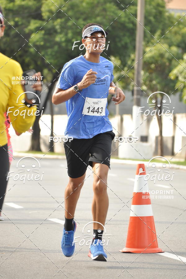 Buy your photos of the event4� Corrida Ma��nica Cidade de Vit�ria on Fotop