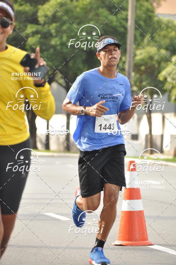 Buy your photos of the event4� Corrida Ma��nica Cidade de Vit�ria on Fotop