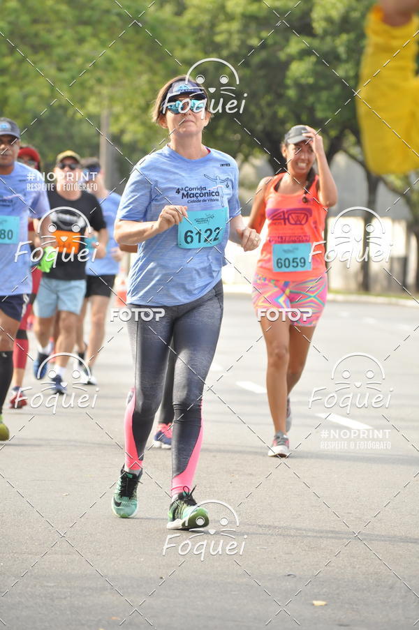 Buy your photos of the event4� Corrida Ma��nica Cidade de Vit�ria on Fotop