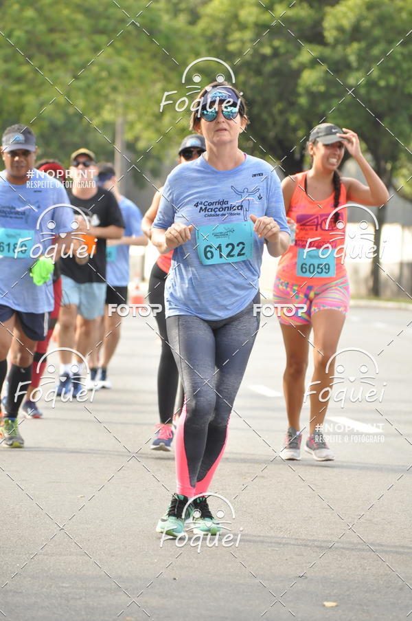 Buy your photos of the event4� Corrida Ma��nica Cidade de Vit�ria on Fotop