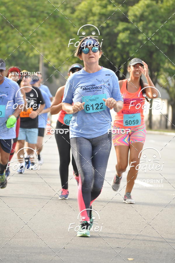 Buy your photos of the event4� Corrida Ma��nica Cidade de Vit�ria on Fotop