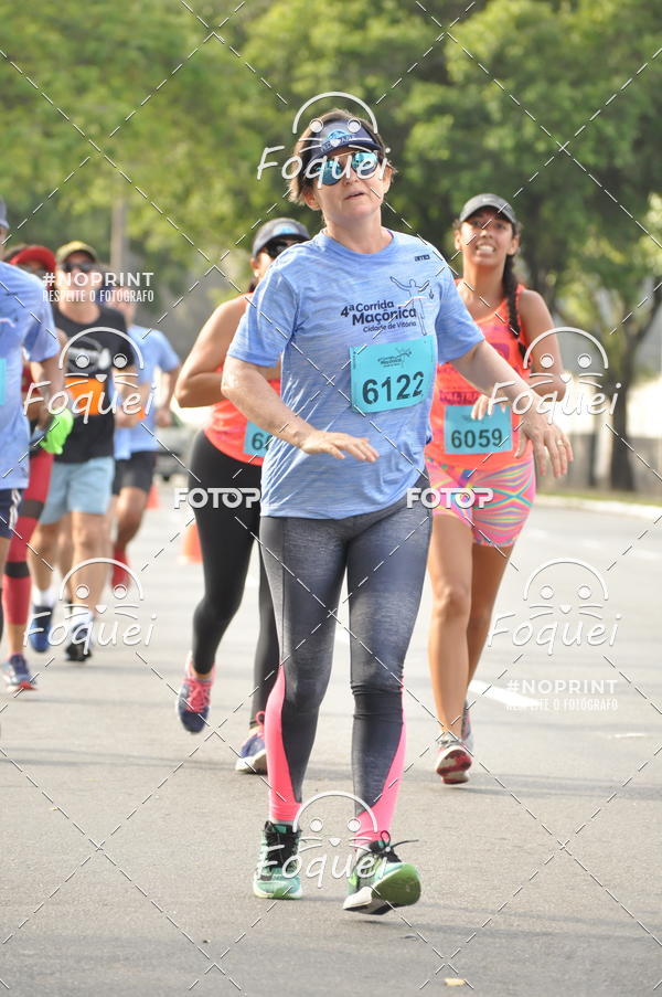 Buy your photos of the event4� Corrida Ma��nica Cidade de Vit�ria on Fotop