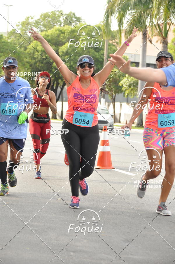 Buy your photos of the event4� Corrida Ma��nica Cidade de Vit�ria on Fotop