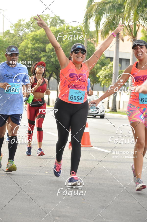 Buy your photos of the event4� Corrida Ma��nica Cidade de Vit�ria on Fotop