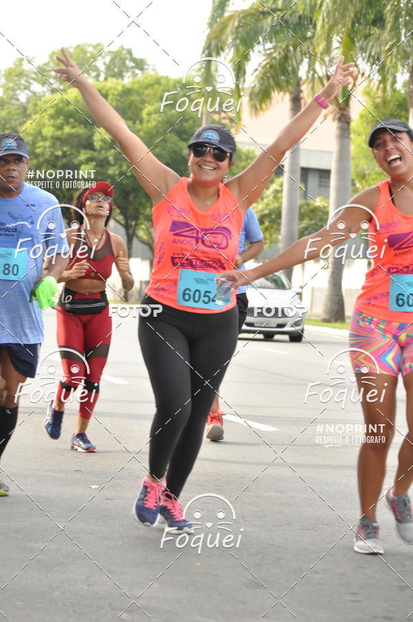 Buy your photos of the event4� Corrida Ma��nica Cidade de Vit�ria on Fotop