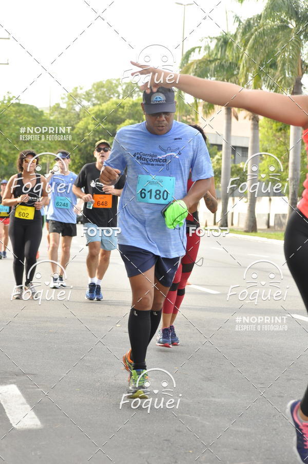 Buy your photos of the event4� Corrida Ma��nica Cidade de Vit�ria on Fotop