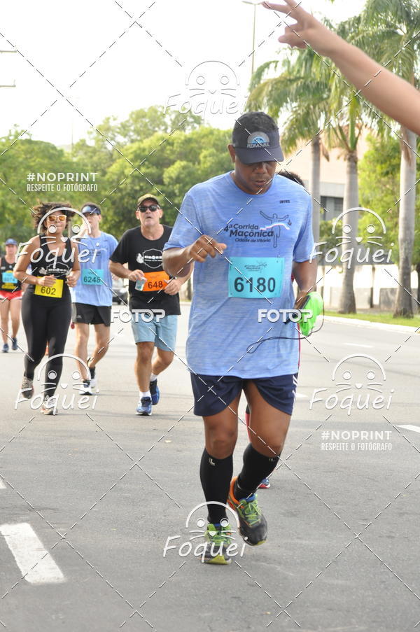 Buy your photos of the event4� Corrida Ma��nica Cidade de Vit�ria on Fotop