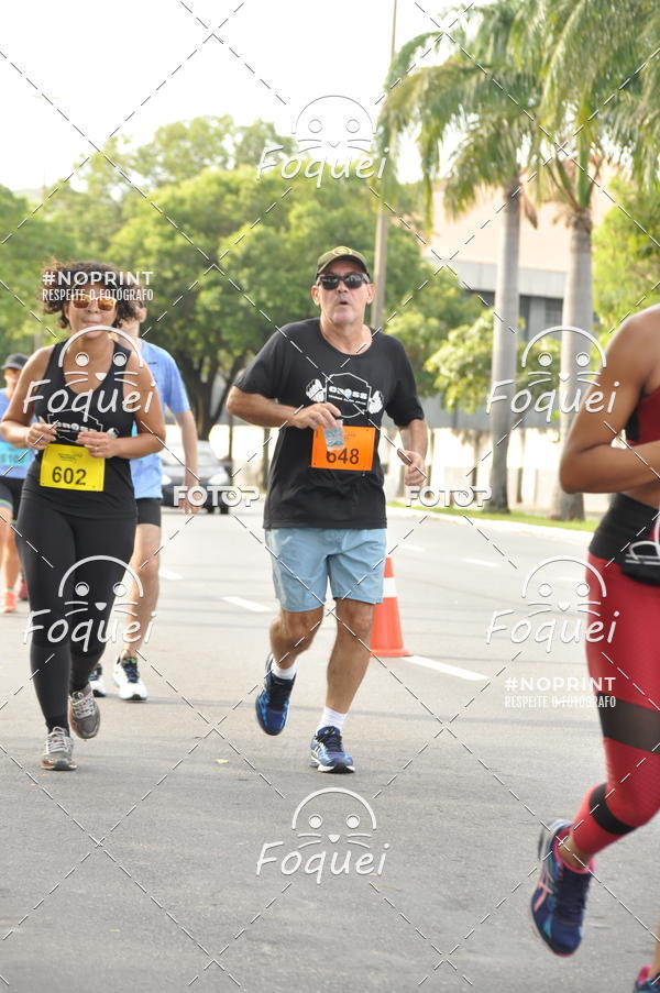 Buy your photos of the event4� Corrida Ma��nica Cidade de Vit�ria on Fotop