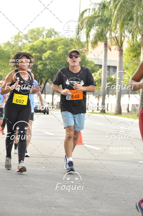 Buy your photos of the event4� Corrida Ma��nica Cidade de Vit�ria on Fotop