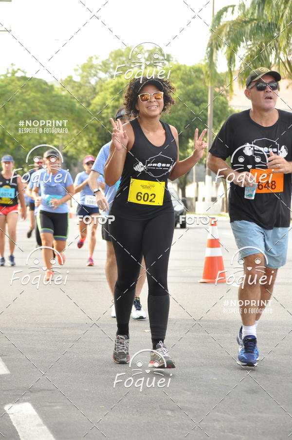 Buy your photos of the event4� Corrida Ma��nica Cidade de Vit�ria on Fotop