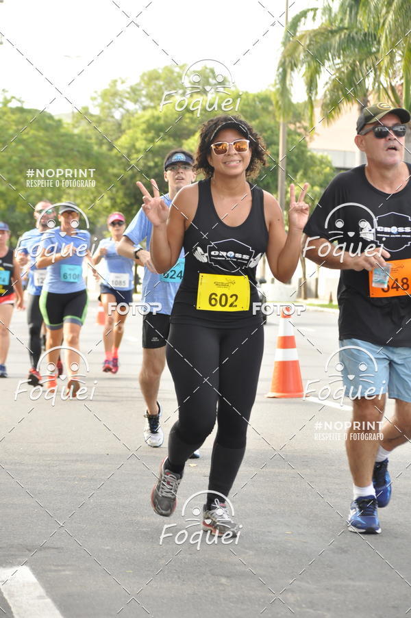 Buy your photos of the event4� Corrida Ma��nica Cidade de Vit�ria on Fotop