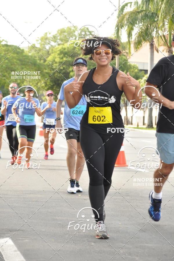 Buy your photos of the event4� Corrida Ma��nica Cidade de Vit�ria on Fotop