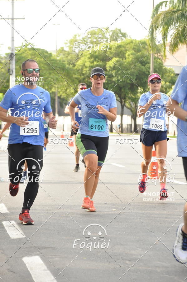 Buy your photos of the event4� Corrida Ma��nica Cidade de Vit�ria on Fotop