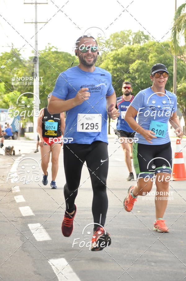 Buy your photos of the event4� Corrida Ma��nica Cidade de Vit�ria on Fotop