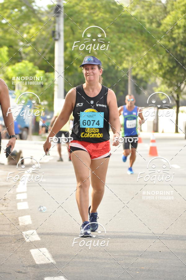 Buy your photos of the event4� Corrida Ma��nica Cidade de Vit�ria on Fotop
