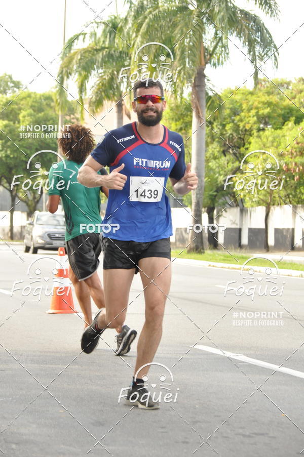 Buy your photos of the event4� Corrida Ma��nica Cidade de Vit�ria on Fotop
