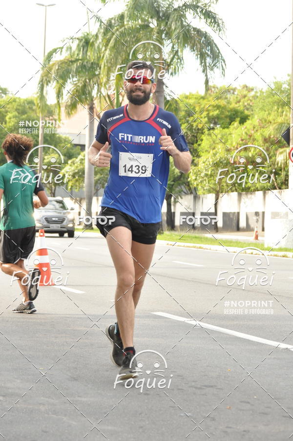 Buy your photos of the event4� Corrida Ma��nica Cidade de Vit�ria on Fotop