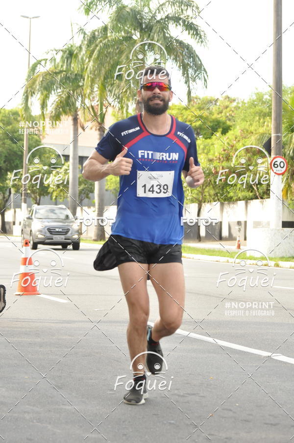 Buy your photos of the event4� Corrida Ma��nica Cidade de Vit�ria on Fotop
