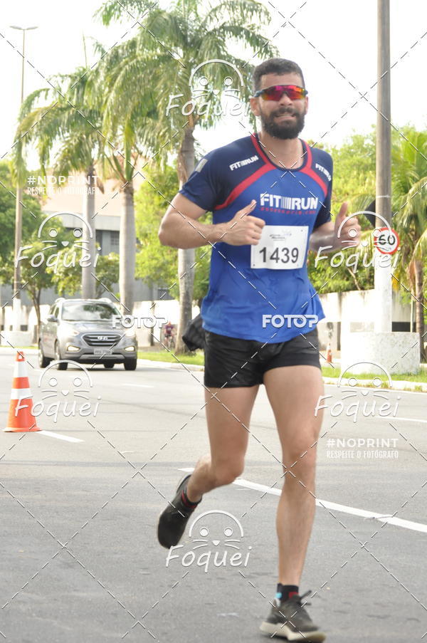 Buy your photos of the event4� Corrida Ma��nica Cidade de Vit�ria on Fotop