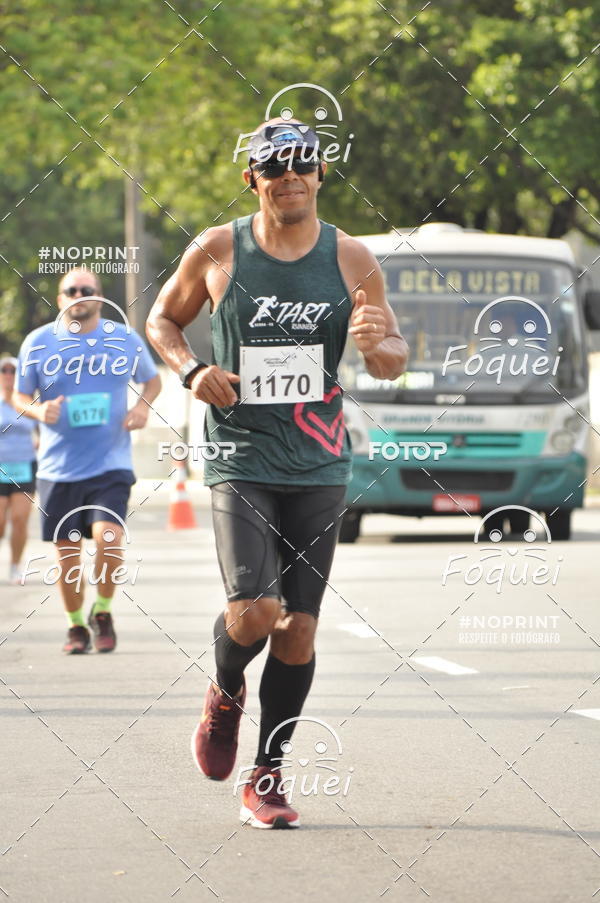 Buy your photos of the event4� Corrida Ma��nica Cidade de Vit�ria on Fotop