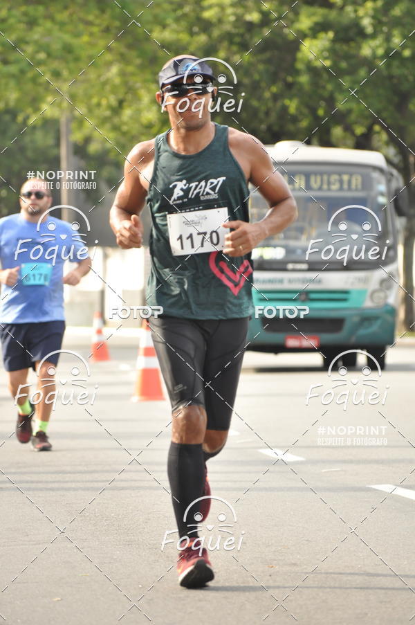 Buy your photos of the event4� Corrida Ma��nica Cidade de Vit�ria on Fotop