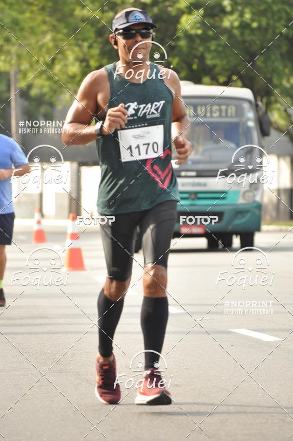 Buy your photos of the event4� Corrida Ma��nica Cidade de Vit�ria on Fotop