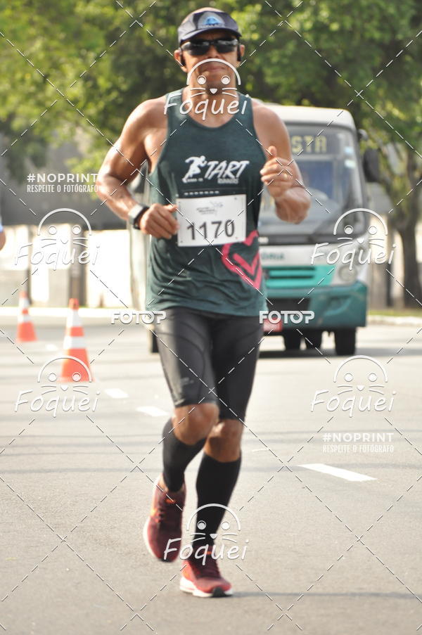 Buy your photos of the event4� Corrida Ma��nica Cidade de Vit�ria on Fotop